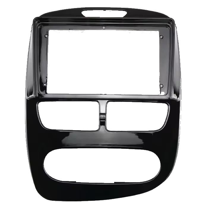 Kit Renault CLIO 4 2012 - 2019 Autoradio 9" + Canbus Box