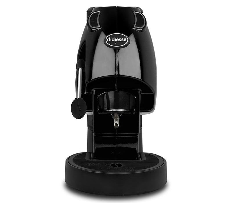 Frog Baby Nero M.d.C. Cialde 44mm 450W STD