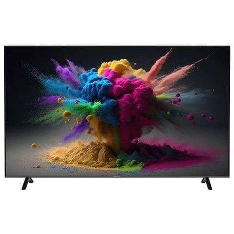 Inno-Hit 55 QLED IH55UWQL 4k UHD WebOS Smart TV Slim