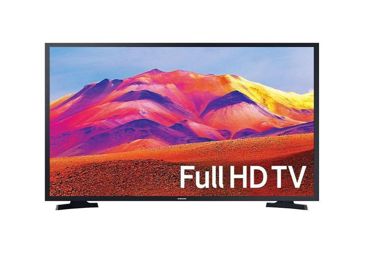 Samsung 32 LED UE32T5302 FHD Smart TV EU