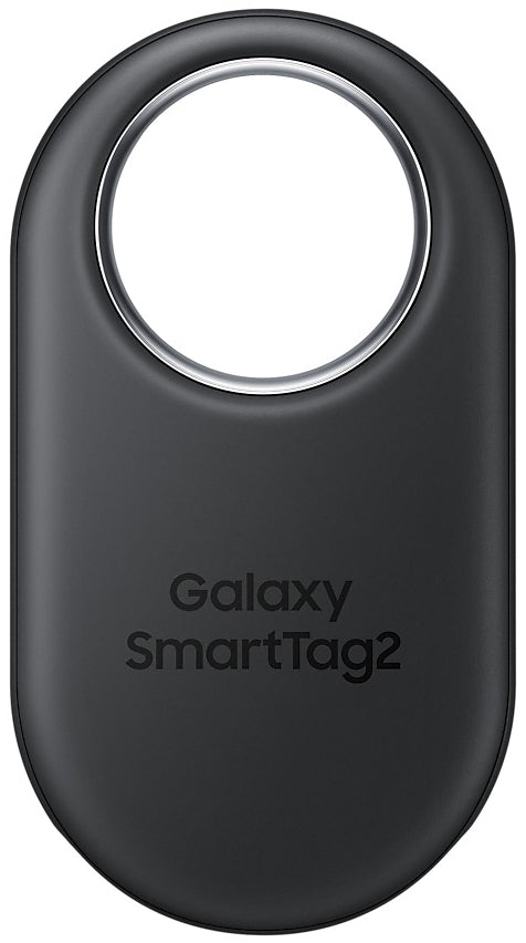 Samsung SmartTag2 (2023) T5600 IP67 Black