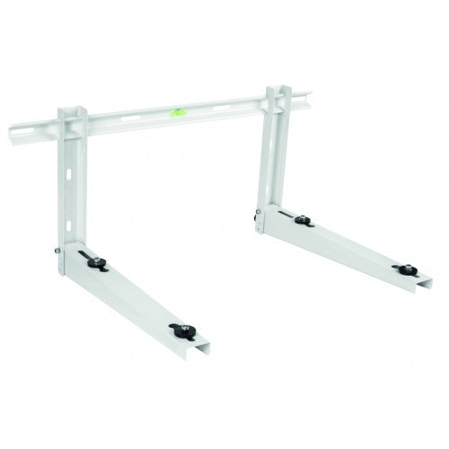 Superior Staffa Cond.d'Aria Univ. AirFix Pro/550 200KG SUPSAW003