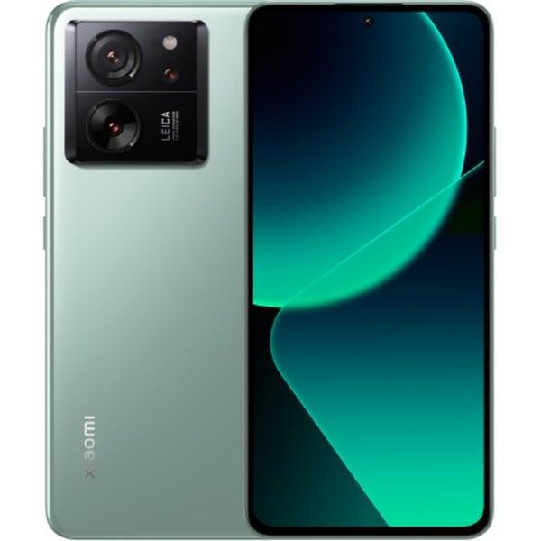 Xiaomi 13T Pro 16+1TB 6.675G Green EU