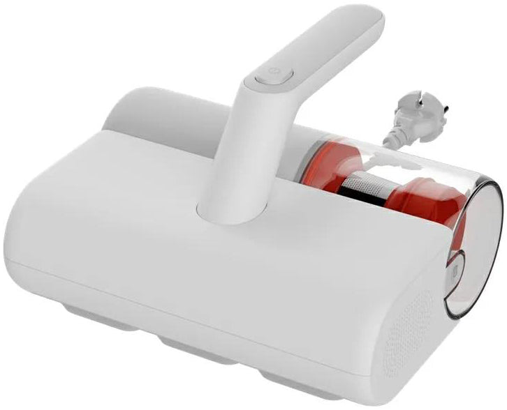 Xiaomi Mi Vacuum Cleaner Dust Mite Bianco