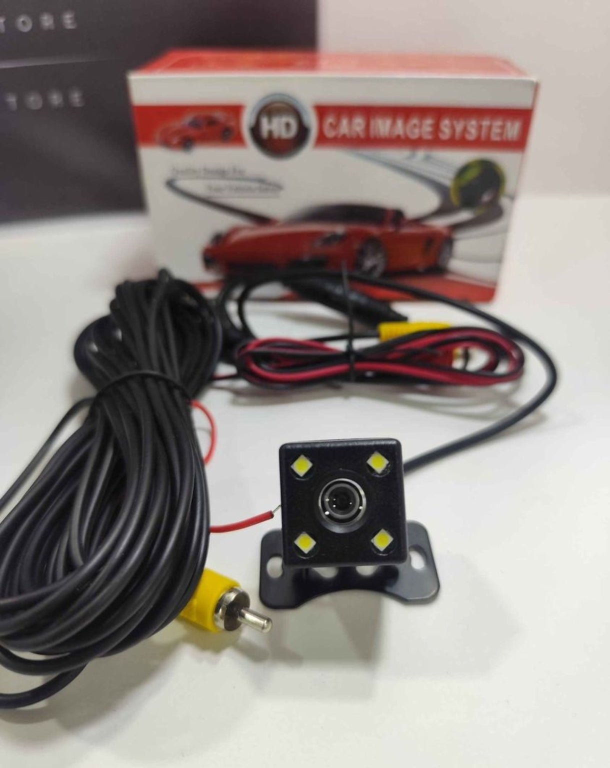 Autoradio 1 Din con Display Touch + 2 USB + Bluetooth + MP5 + Car Play