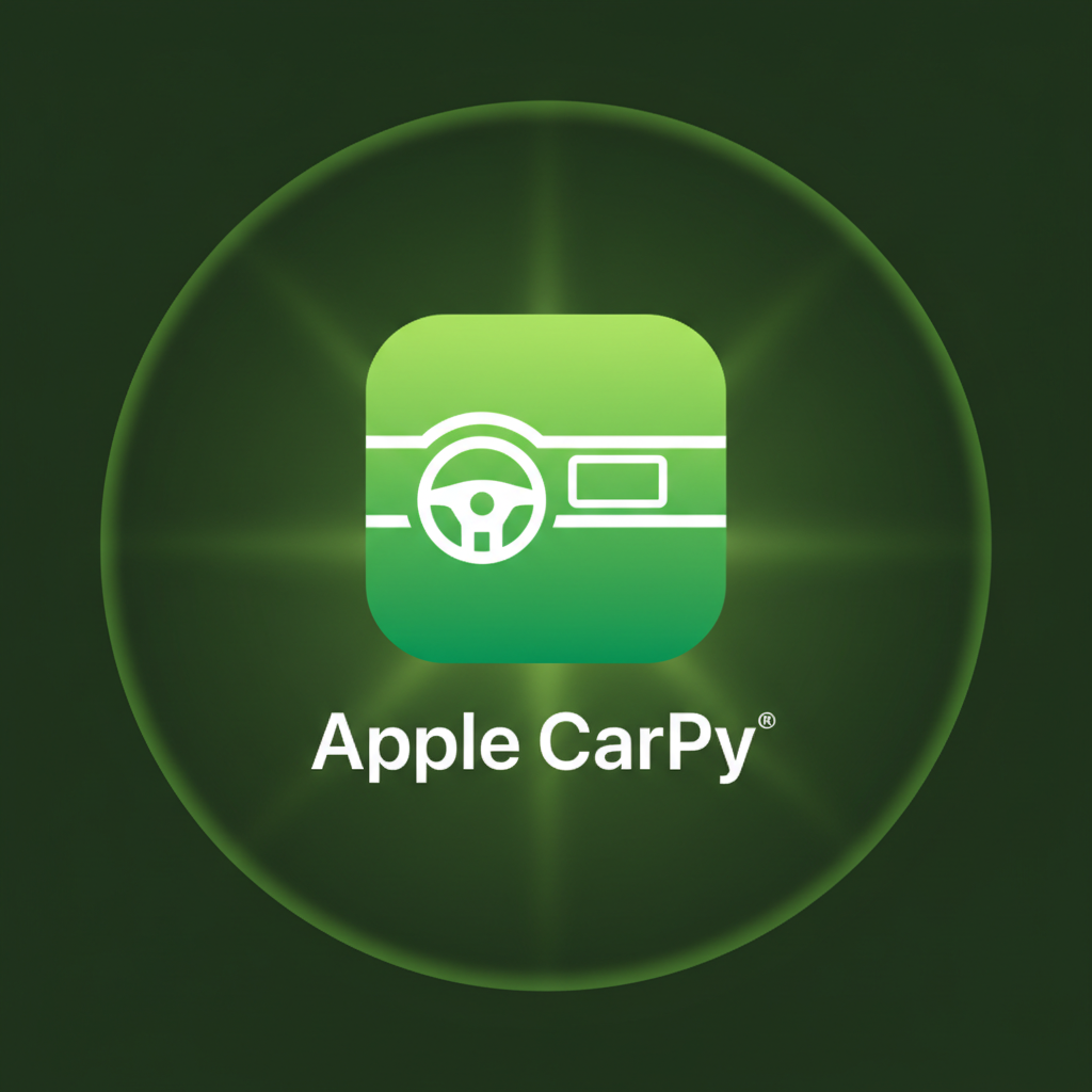 Perchè scegliere CarPlay