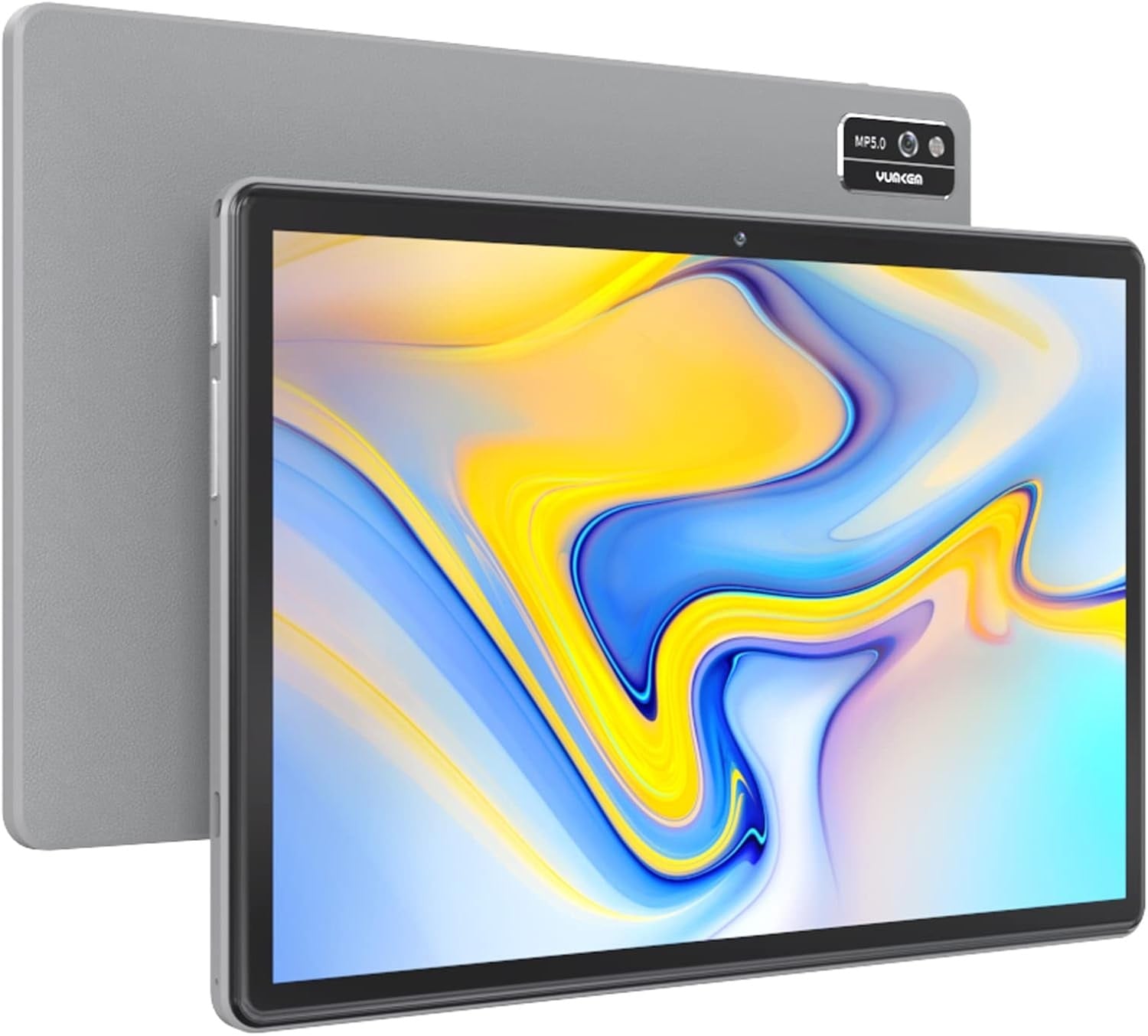 Tablet