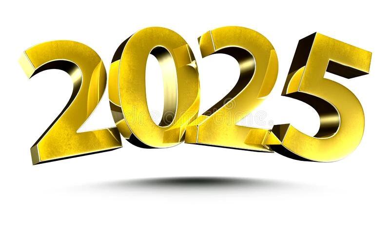 Offerte 2025