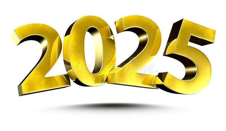 Offerte 2025