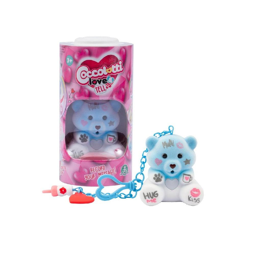 Giochi