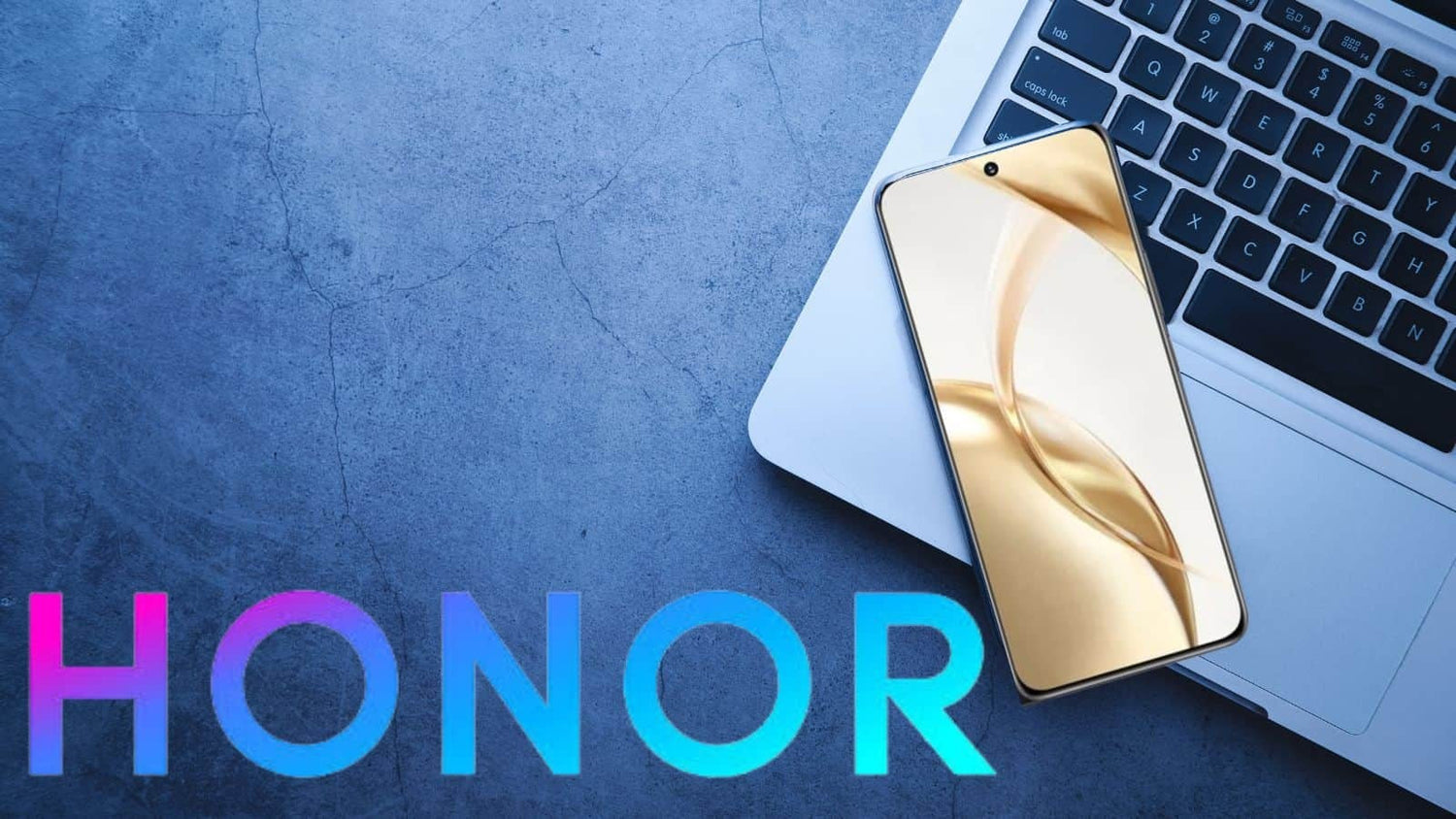 Honor