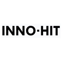 Inno-Hit TV