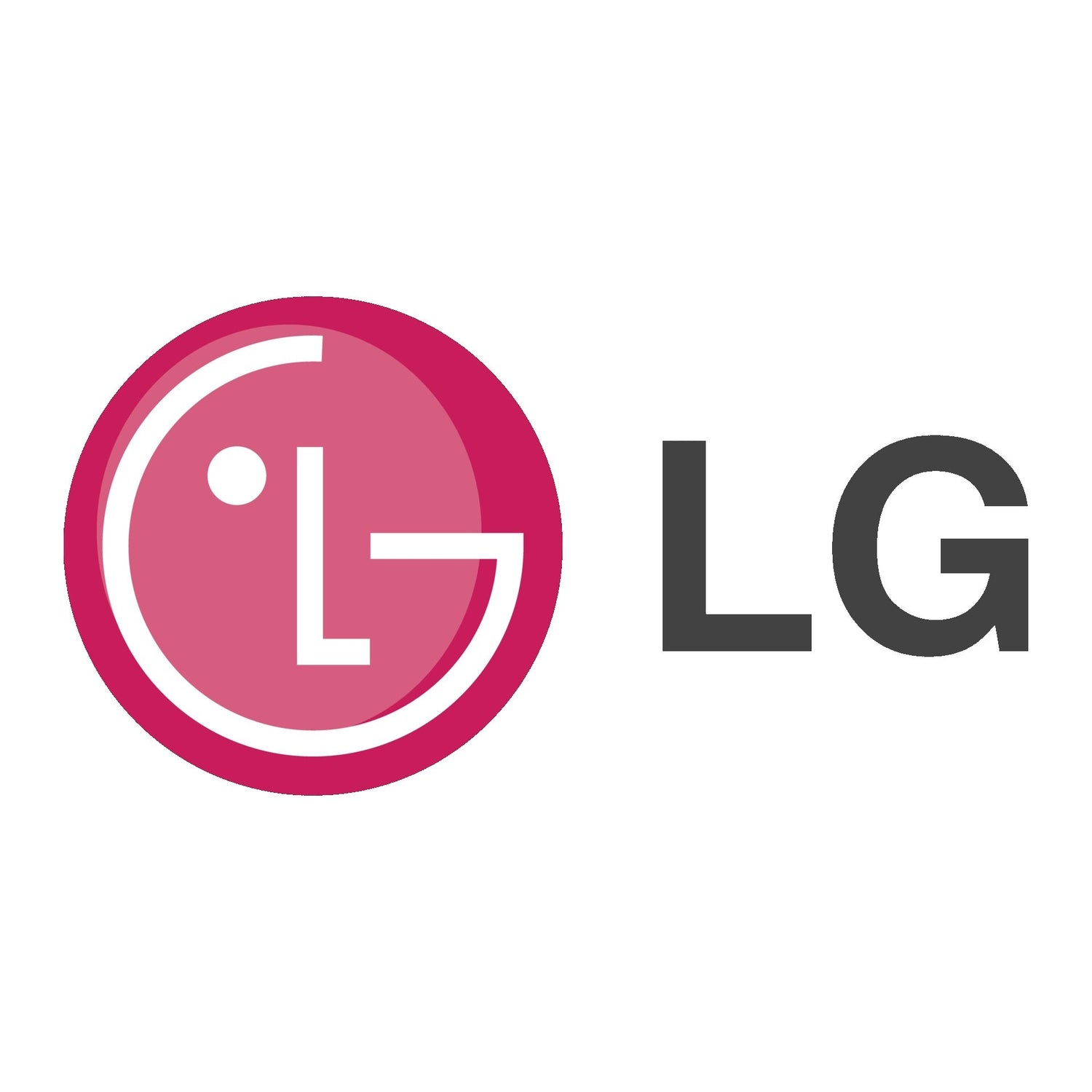 LG TV