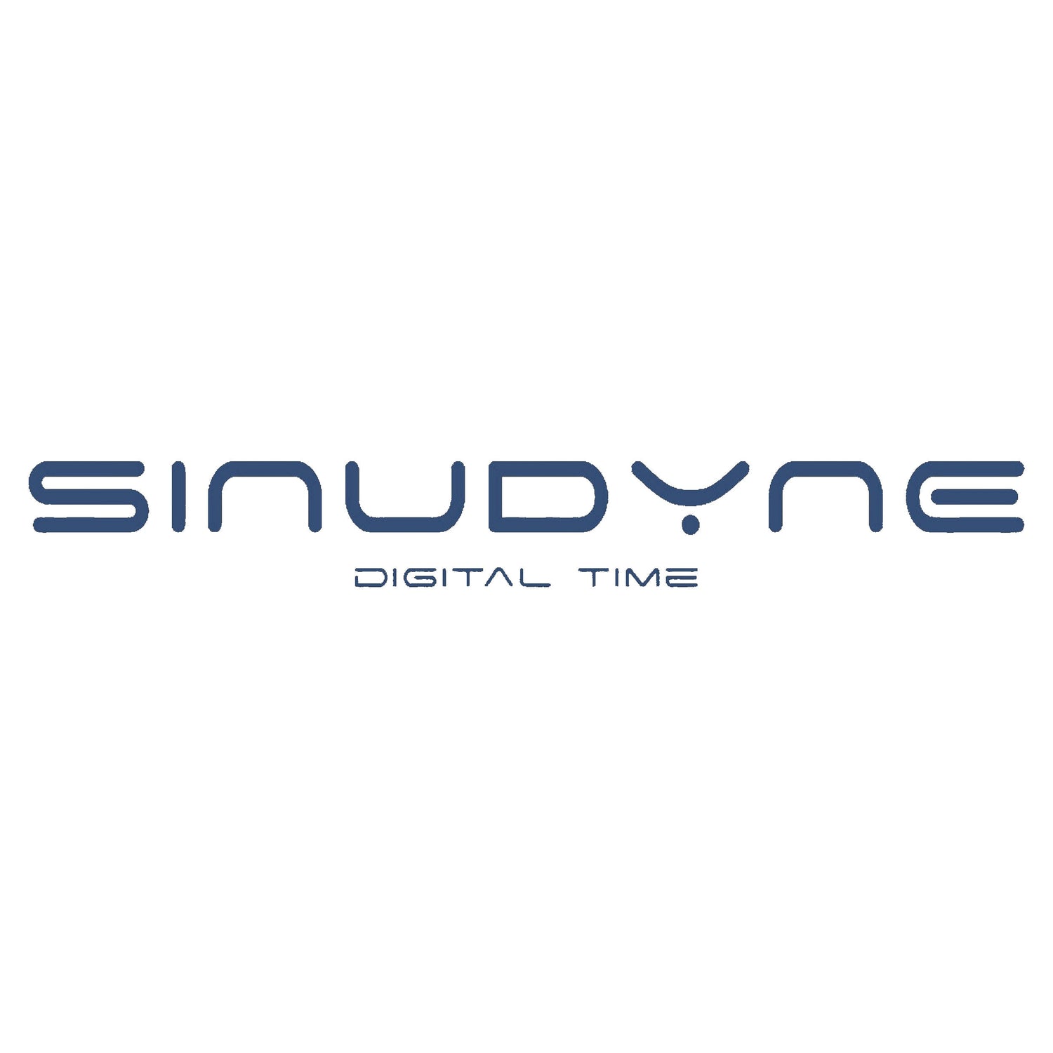 Sinudyne TV