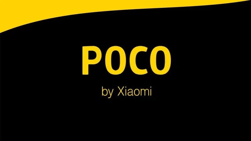 POCO