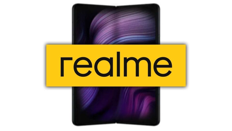 Realme