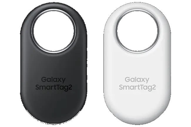 SmartTag2