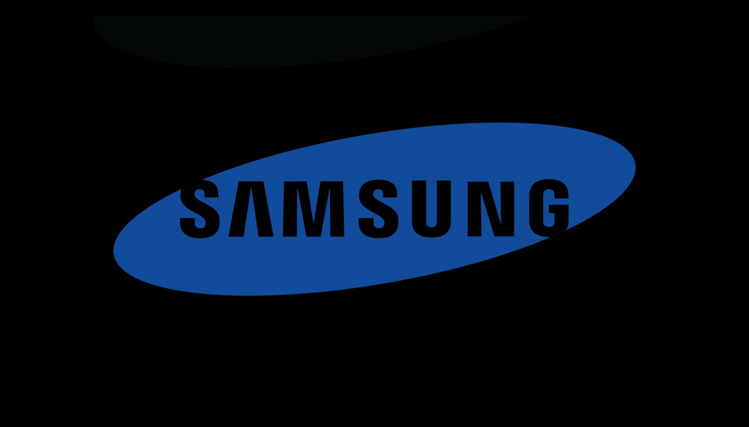 Samsung TV