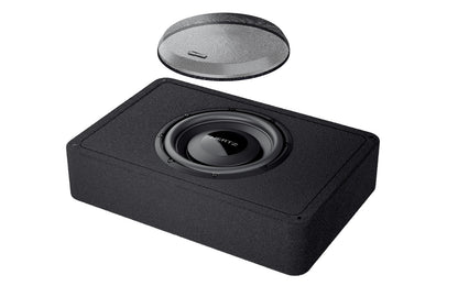 MPBX 300 S2