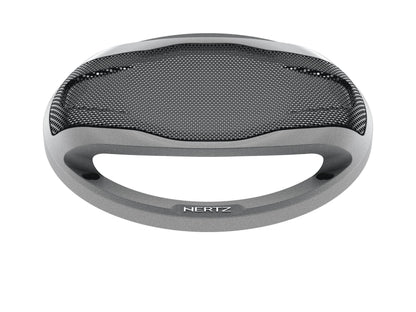 CK 165 F