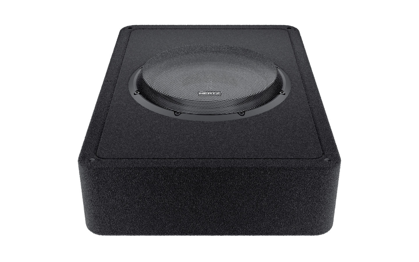 MPBX 300 S2