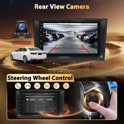 Opel Astra, Antara, Corsa, Zafira, Meriva, Vivaro, Combo, Signum, Tigra, Twin Top.