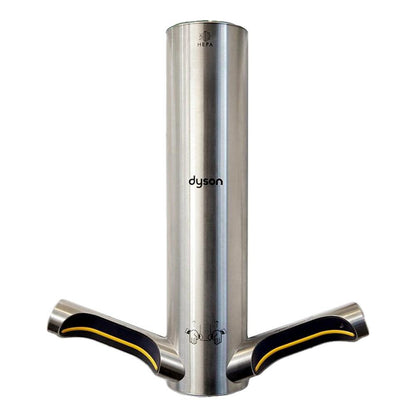 Dyson Asciugamani Airblade 9KJ HU03 Stainless Steel
