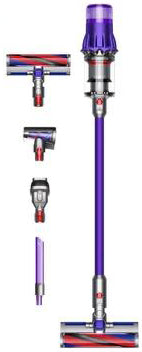 Dyson Aspirapolvere DigitalSlim