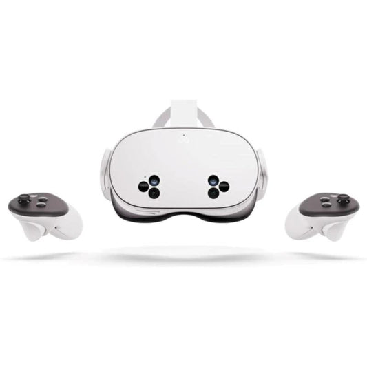Meta Oculus Quest 3S VisoreVR 256GB