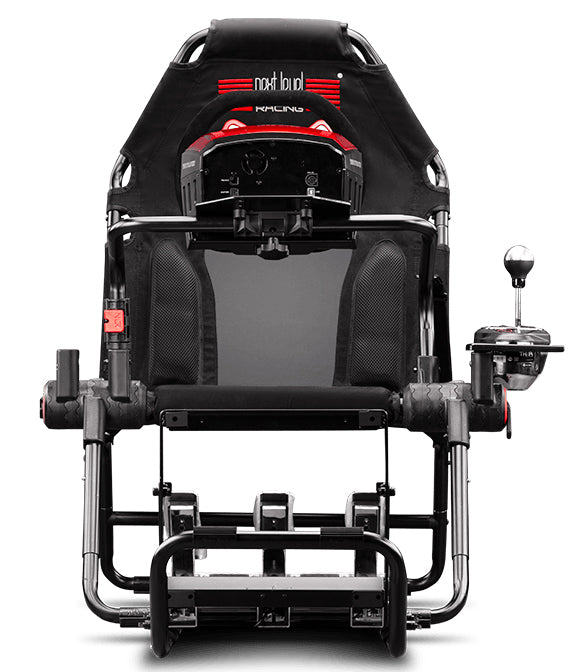 GT Lite Postazione di Guida Next Level Racing NLR-S021