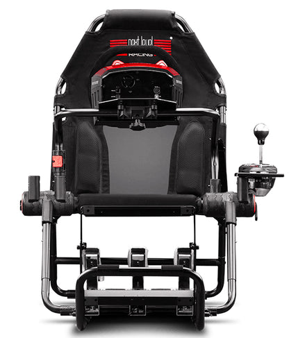 GT Lite Postazione di Guida Next Level Racing NLR-S021