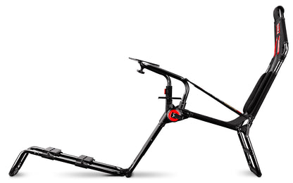 GT Lite Postazione di Guida Next Level Racing NLR-S021