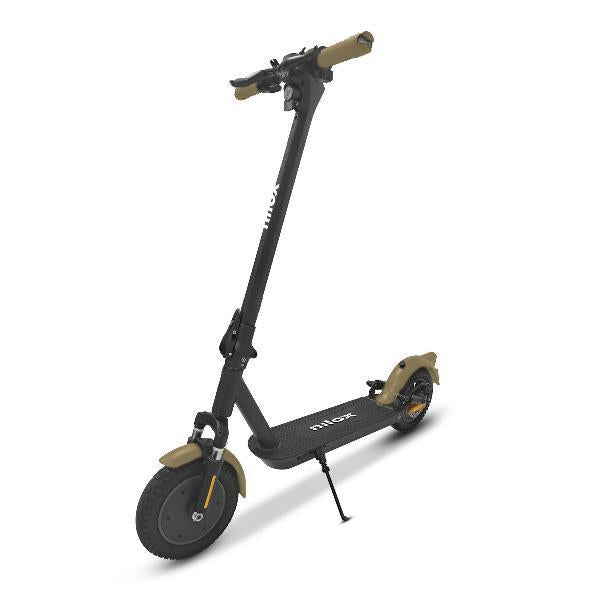 Nilox Monopattino Pieghevole Escooter V2 350w Sand