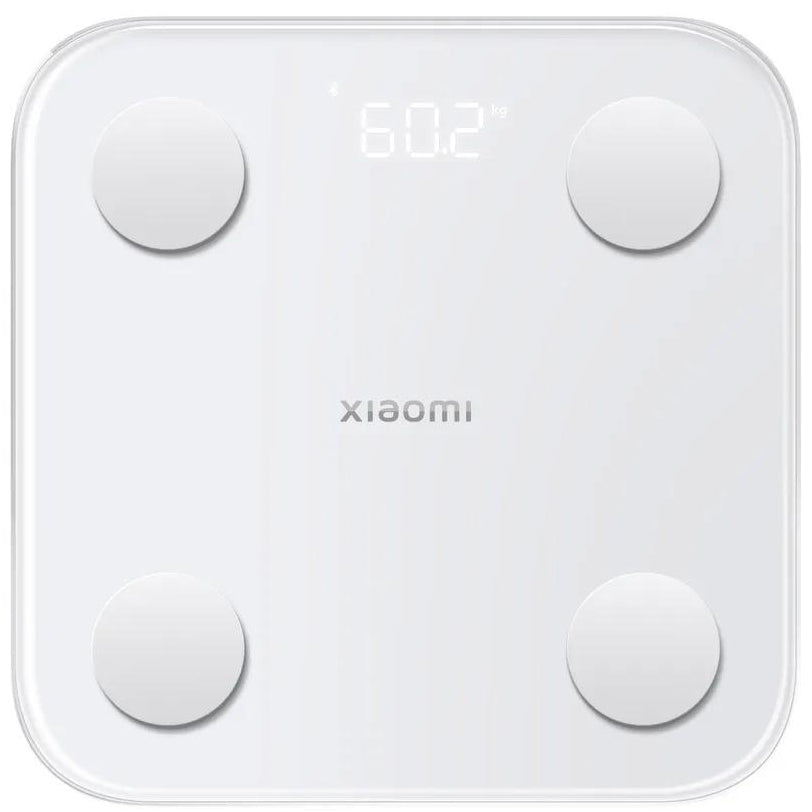 Xiaomi Bilancia Mi Body Composition Scale S400