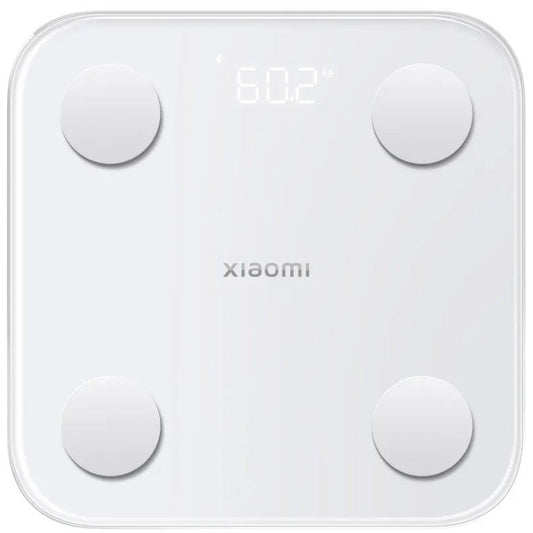 Xiaomi Bilancia Mi Body Composition Scale S400