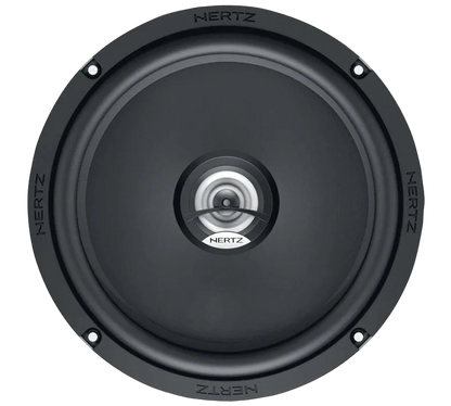 Altoparlante Hertz COAX DCX 165.3